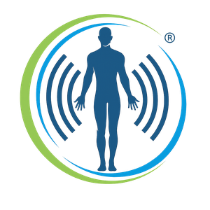 Biofield Tuning