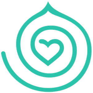 Emotion & Body Code