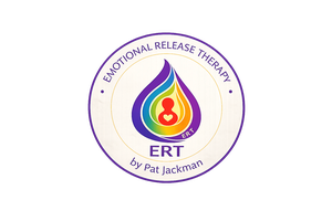 ERT