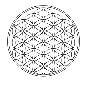 Genesis Bowl