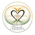Primal Coherence